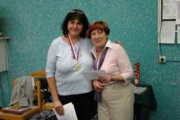 Resize of DSC04379.JPG